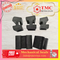 Cao Su Giảm Chấn Khớp Nối Flender N Eupex Type H